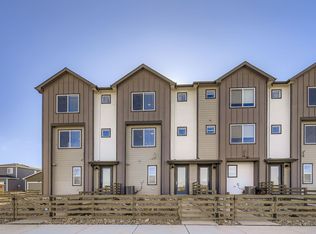 2291 E Suniga Rd, Fort Collins, CO 80524