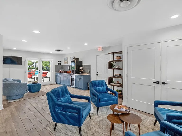 Living Room 2
