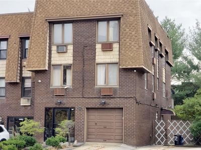 211-22 23rd Avenue, Flushing, NY, 11360