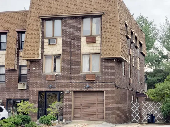 211-22 23rd Avenue, Bayside, NY 11360