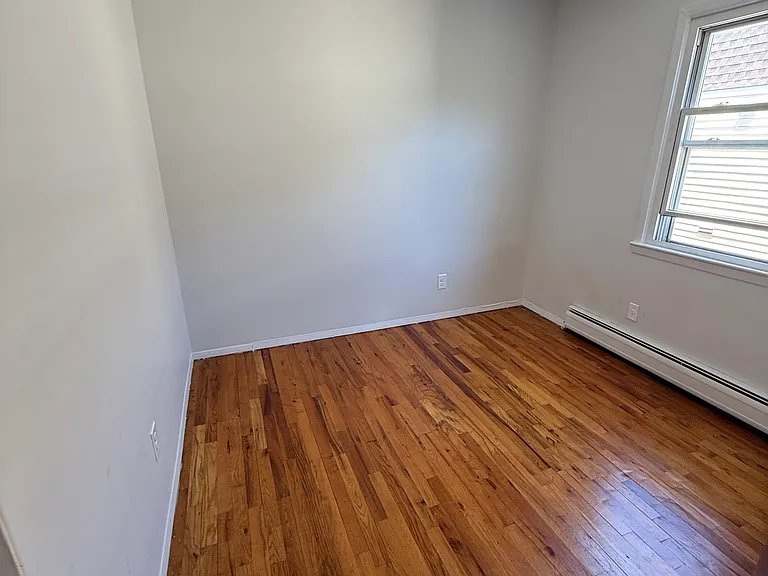 23-11 143rd St #3 — Photo 6