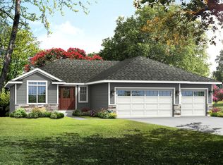 8633 Majestic Hills Dr, Sturtevant, WI 53177