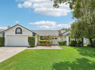 1801 Paddock Dr, Plant City, FL 33566