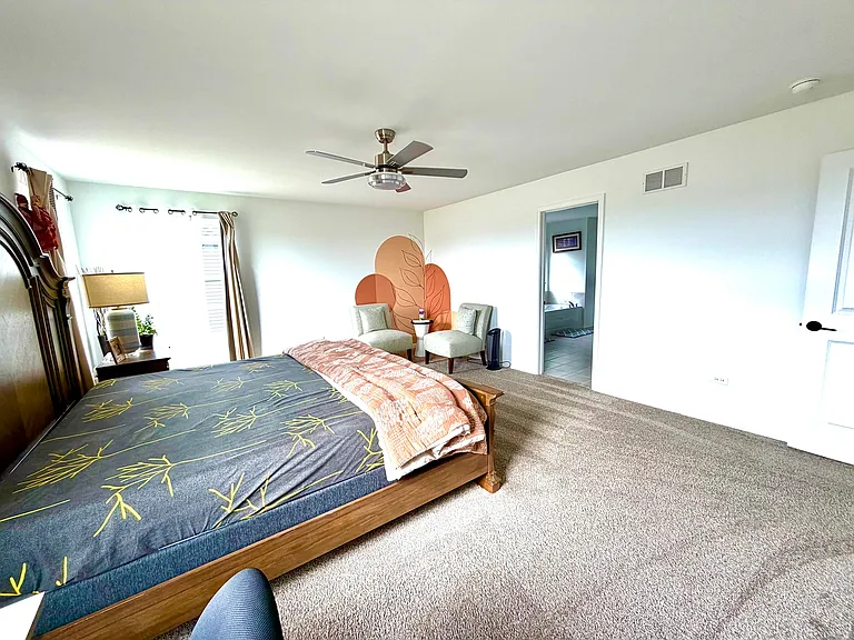 15210 S Emerson St — Photo 11