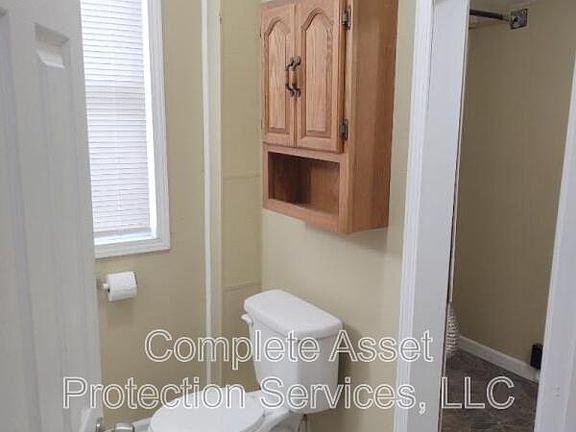 5th image of 306 Cable St