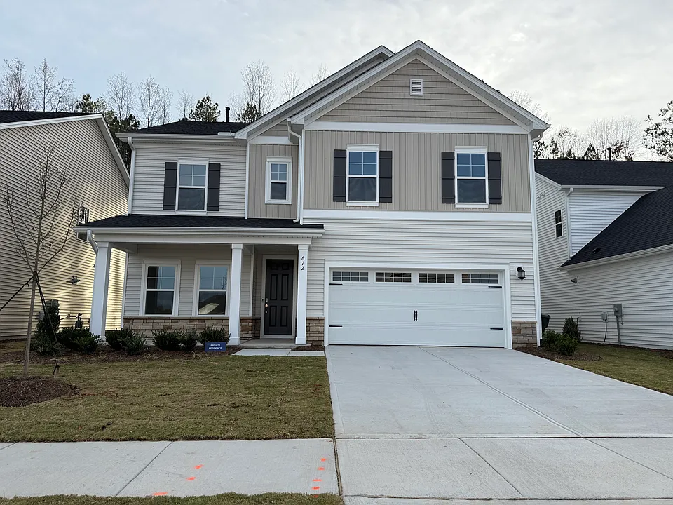 Emerald Bay Cir