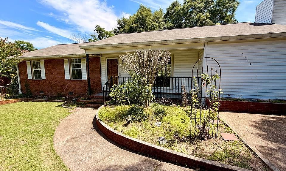 1st image of 5814 Valleybrook Rd