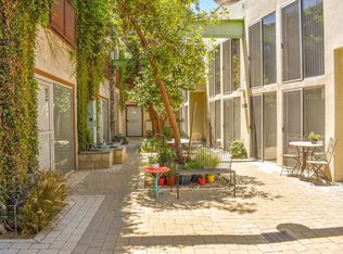 211 W Emporia St #F, Ontario, CA 91762
