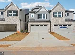 4178 Waratah Way, Mableton, GA 30126