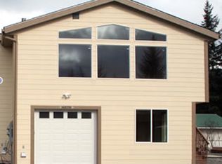 4879 Steelhead St, Juneau, AK 99801