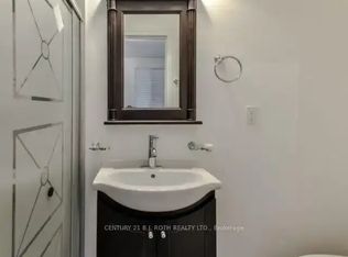 603 Ossington Ave #1A, Toronto, ON M6G3T6