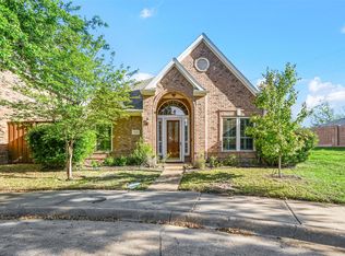 7123 Aspen Creek Ln, Dallas, TX 75252