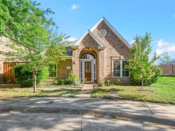 7123 Aspen Creek Ln, Dallas, TX 75252