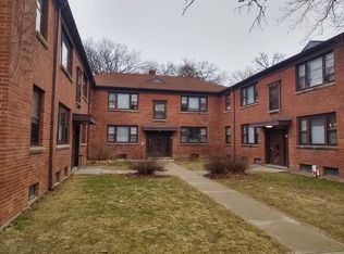 222 N 75th St #2249, Milwaukee, WI 53213