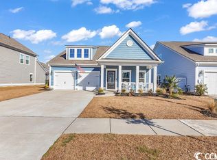 981 Mourning Dove Dr, Myrtle Beach, SC 29577