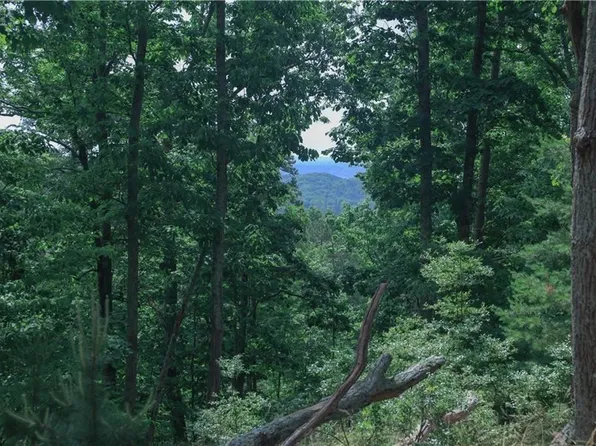 21 Signal Mtn Dr SE, Cartersville, GA 30121