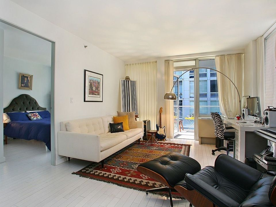 1st image of 425 E 13th St APT 3P
