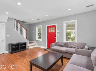 2604 17th St NE ROOM 1, Washington, DC