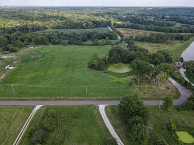 LOT 2 N Locust Grove Church Rd, Columbia, MO, 65202
