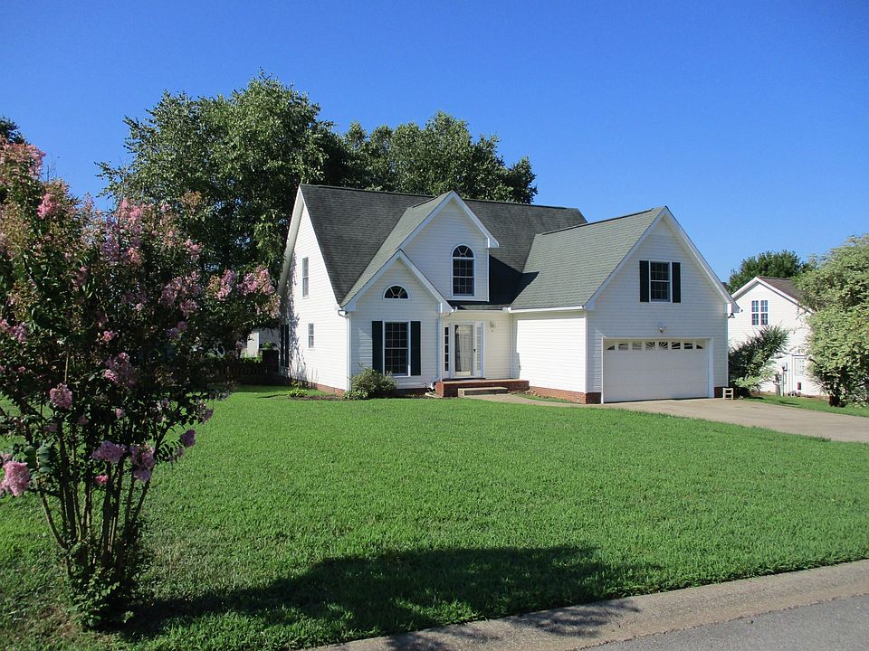1st image of 3402 N Henderson Way