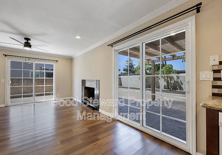 207 Los Padres Ln — Photo 22