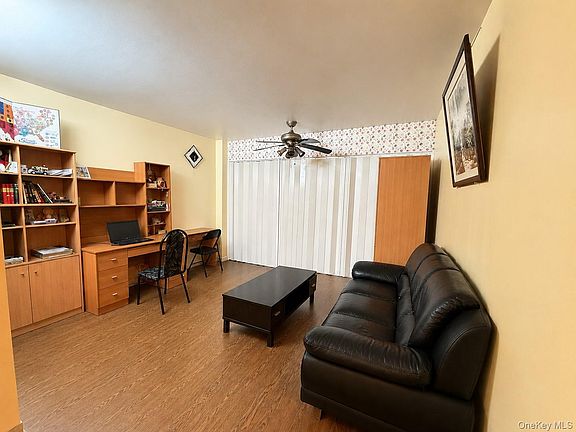 3rd image of 42-95 Main Street #3B