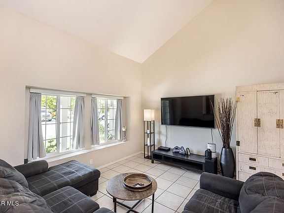 4th image of 6638 Oak Forest Dr