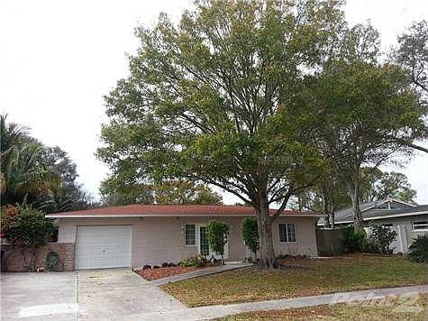 2nd image of 890 Rafael Blvd NE