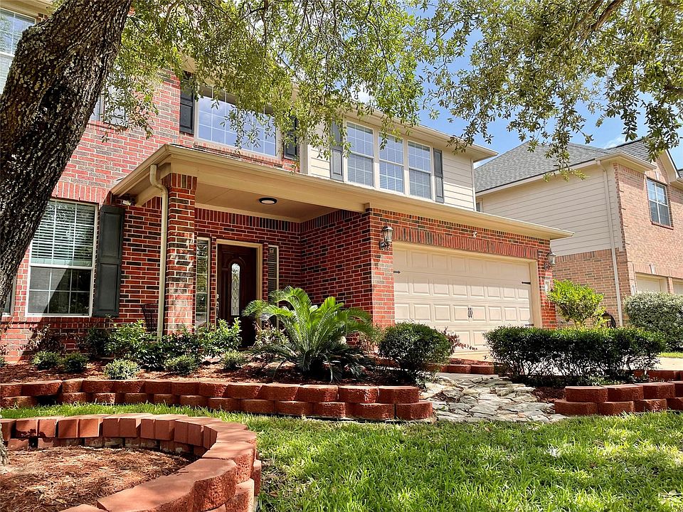 1st image of 26726 Wild Orchard Ln