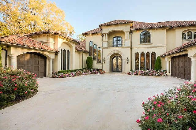 1st image of 6414 Stefani Dr