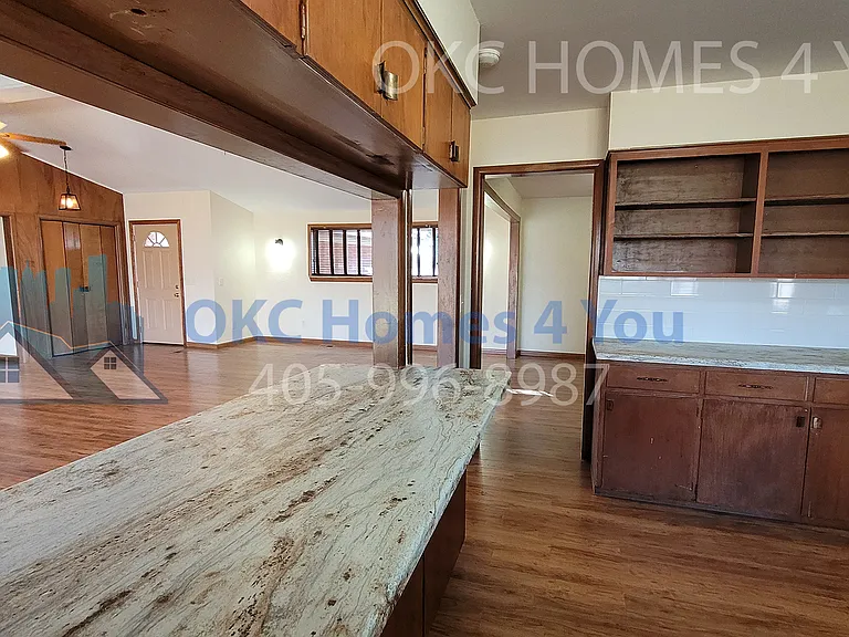 4724 N Tulsa Ave — Photo 6