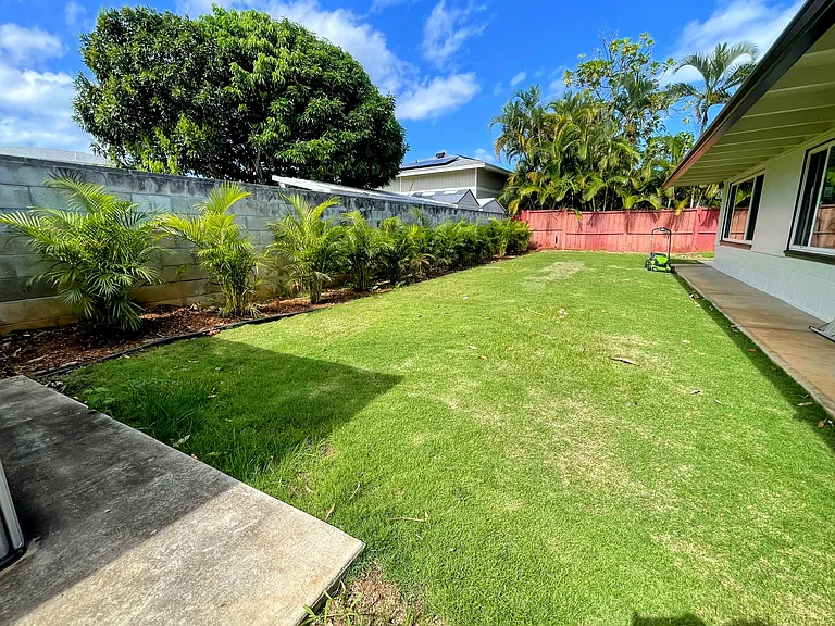 672 Paopua Loop — Photo 19