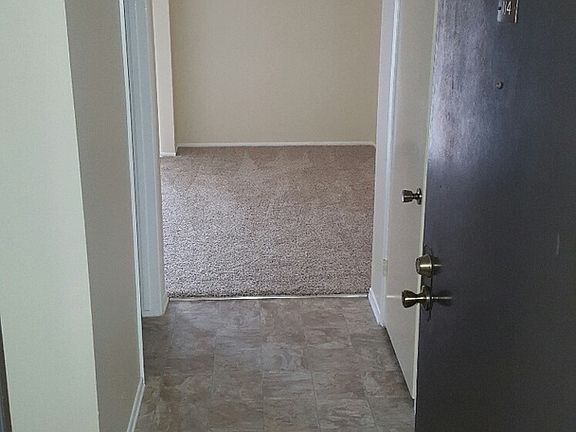 2nd image of 555 N Gaffey St APT 114