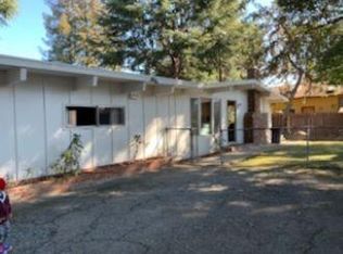 1916 Menalto Ave, Menlo Park, CA 94025