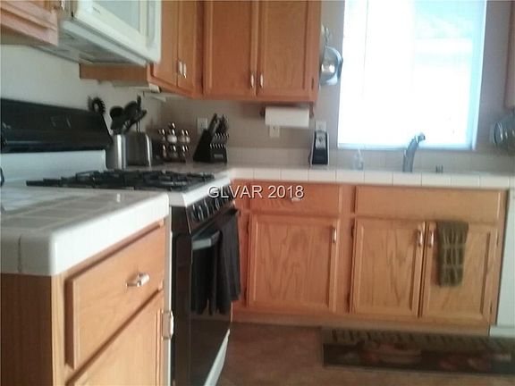 4th image of 3732 Copper Keg Ct