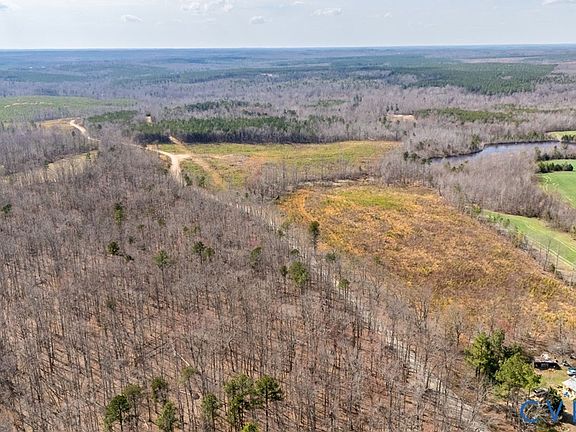 3rd image of 0 Morning Star Rd