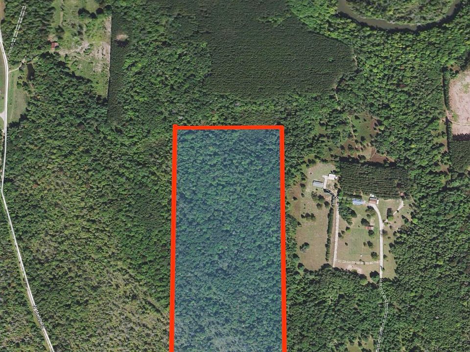 4386 W 14th Rd, Mesick, MI 49668 MLS 23003947 Zillow