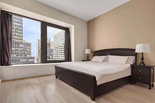 Rented by Douglas Elliman | media 3
