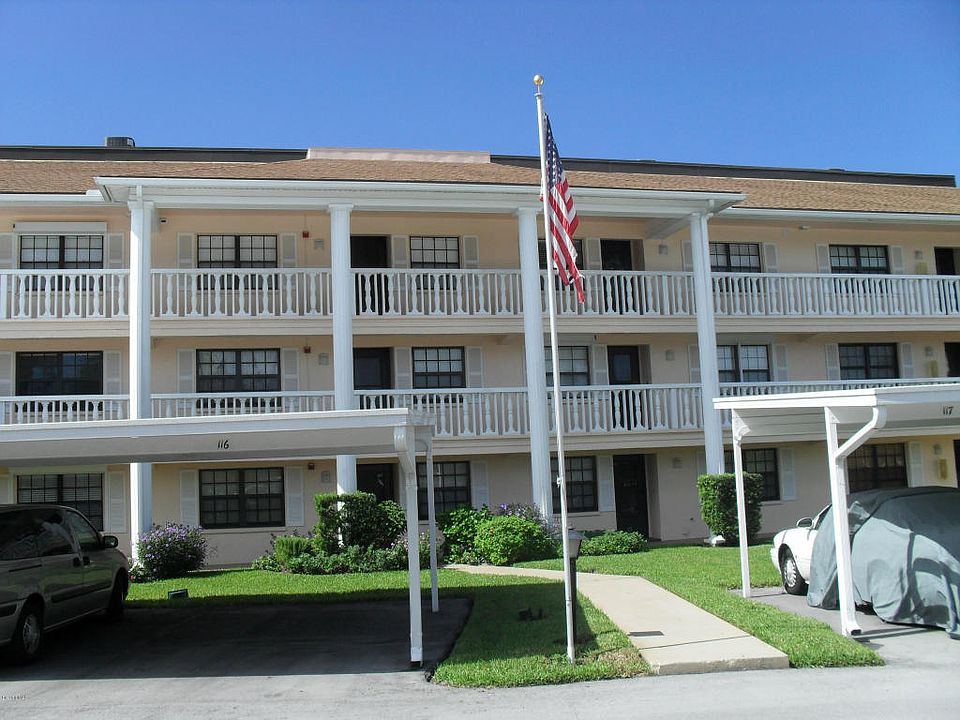 1st image of 2001 S Banana River Blvd APT 214