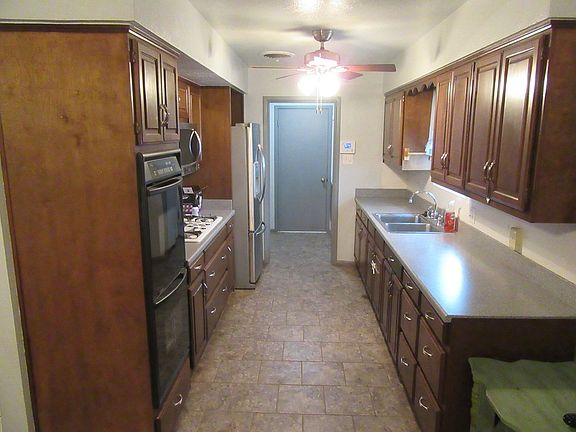5th image of 2843 Teakwood Dr