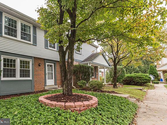 2nd image of 7521 Weatherby Dr