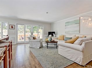 509 3rd St, Hermosa Beach, CA 90254