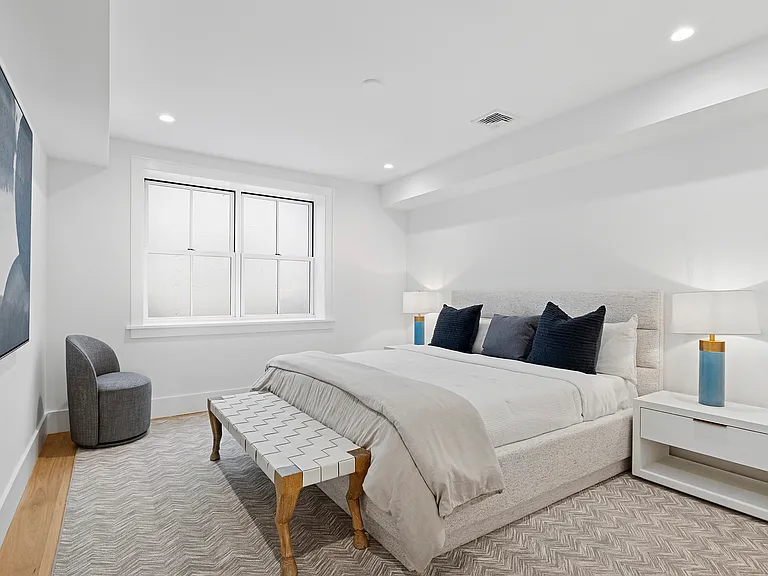 510 Abrahams Path — Photo 33