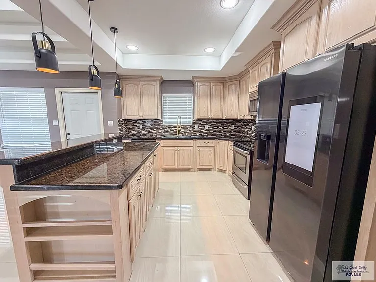 4622 Jerrys Way — Photo 4
