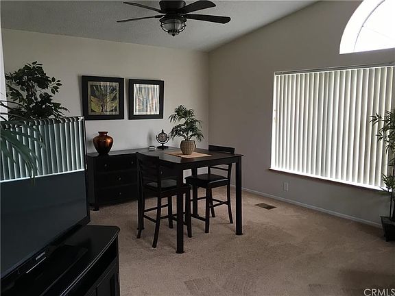 3rd image of 1250 Kirby St #177