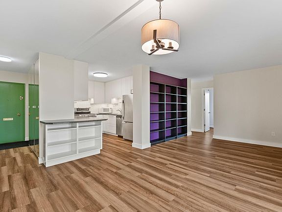 2nd image of 9940 112th St NW #705