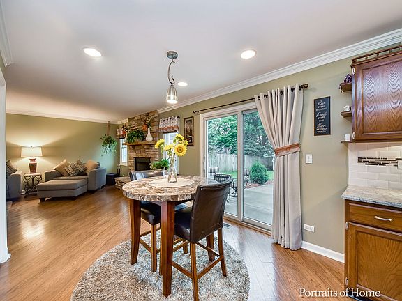 5th image of 0S046 Cottonwood Dr