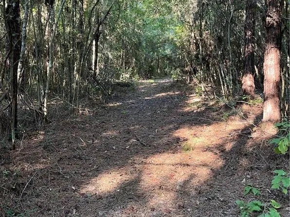 Aunt Margies Rd, Greensburg, LA 70441