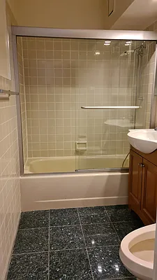 Rented by Eight Horse Realty | media 9