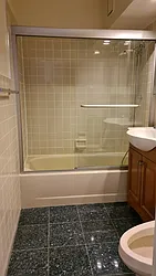 Rented by Eight Horse Realty